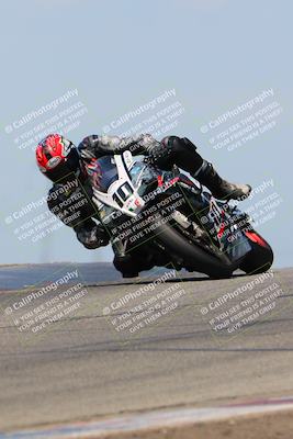 media/Aug-13-2023-CRA (Sun) [[1cfc37a6fb]]/Race 14 F40 Heavyweight/Race/